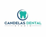 /public/logoimage/1548924478Candelas Dental Studio Logo 3.jpg